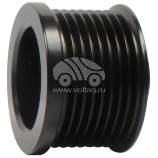 APP0247 Alternatör Kasnağı