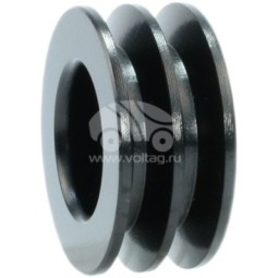 APP0447 Alternatör Kasnağı