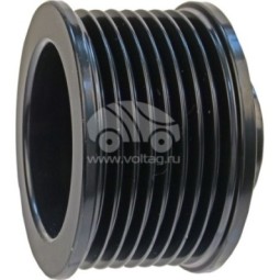 APP1099 Alternatör Kasnağı