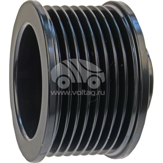 APP1099 Alternatör Kasnağı