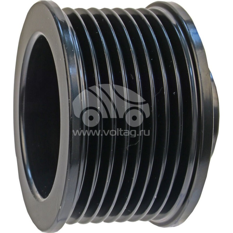 APP1099 Alternatör Kasnağı