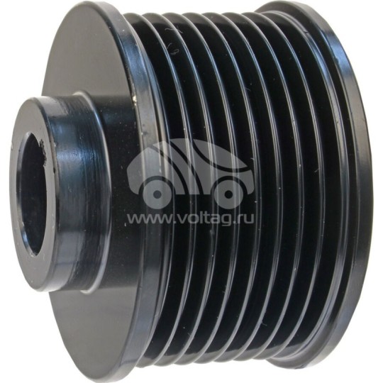 APP1099 Alternatör Kasnağı