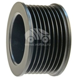 APP1134 Alternatör Kasnağı