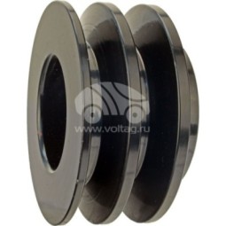 APP1155 Alternatör Kasnağı