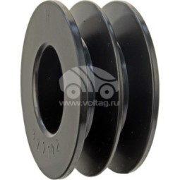 APP1218 Alternatör Kasnağı