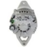 ALH1516 Alternatör