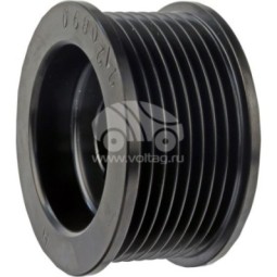 APP1259 Alternatör Kasnağı