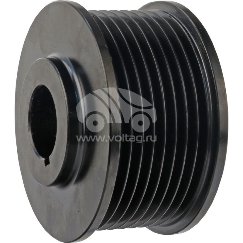 APP1259 Alternatör Kasnağı