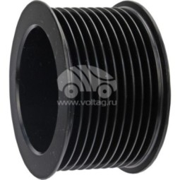 APP1261 Alternatör Kasnağı