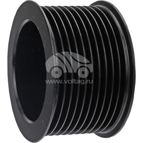 APP1261 Alternatör Kasnağı