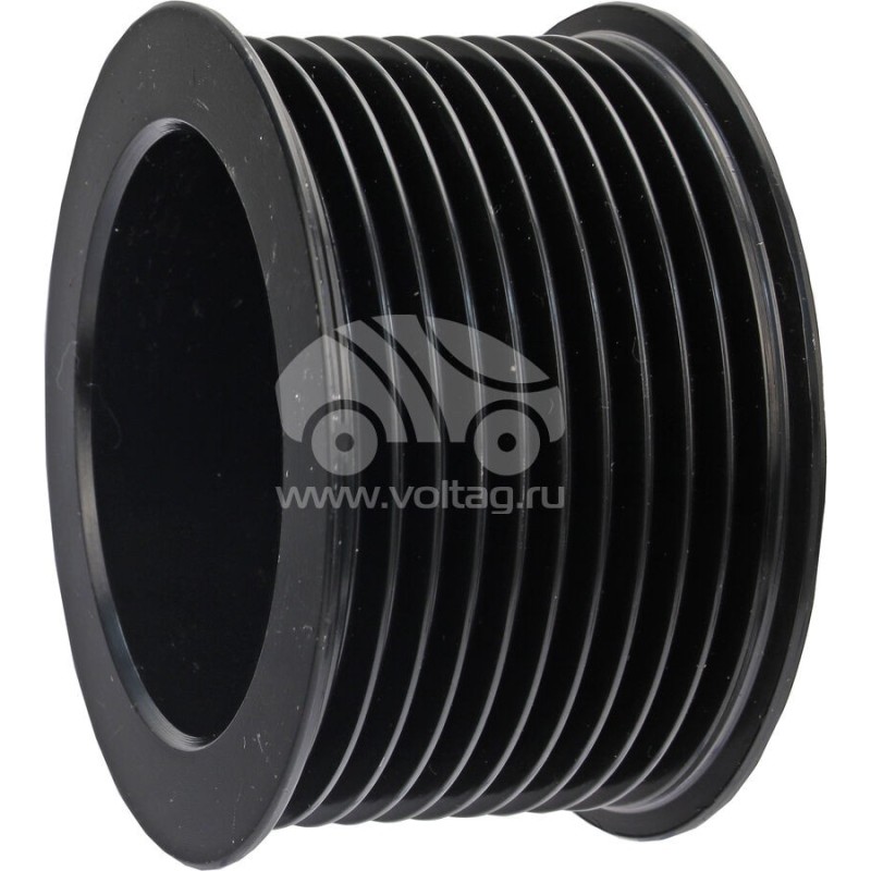 APP1261 Alternatör Kasnağı