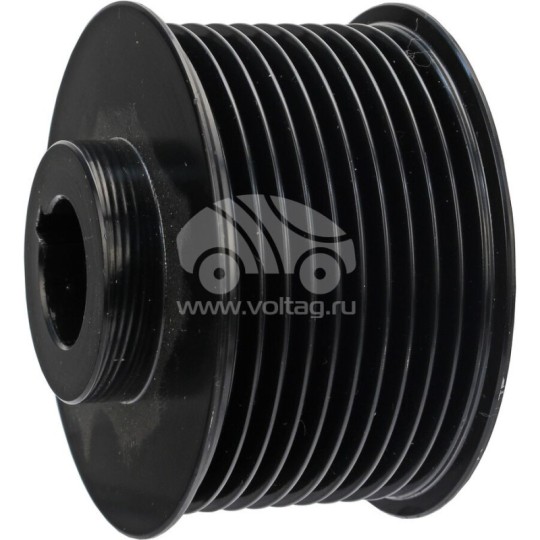 APP1261 Alternatör Kasnağı