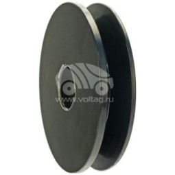 APP1296 Alternatör Kasnağı