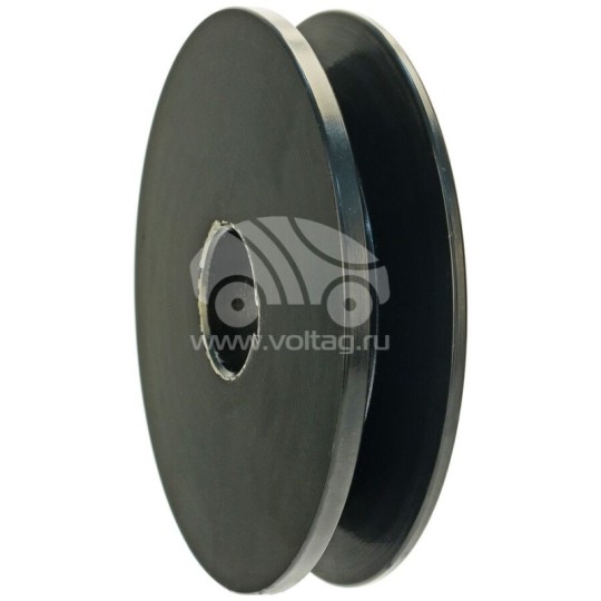 APP1296 Alternatör Kasnağı