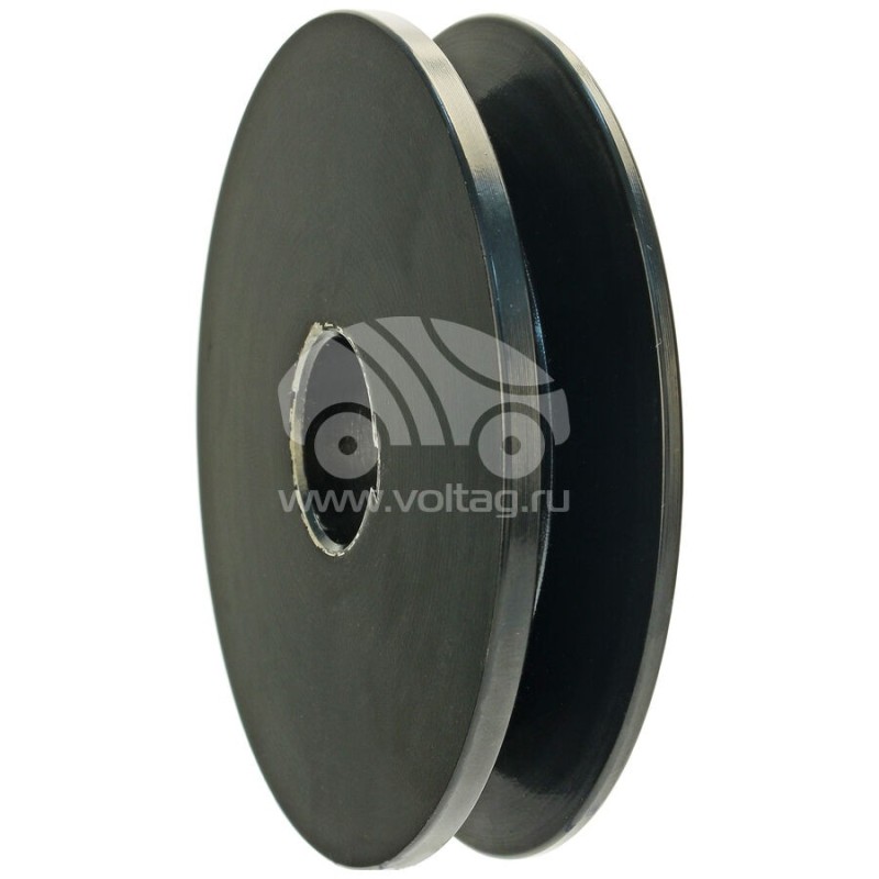 APP1296 Alternatör Kasnağı