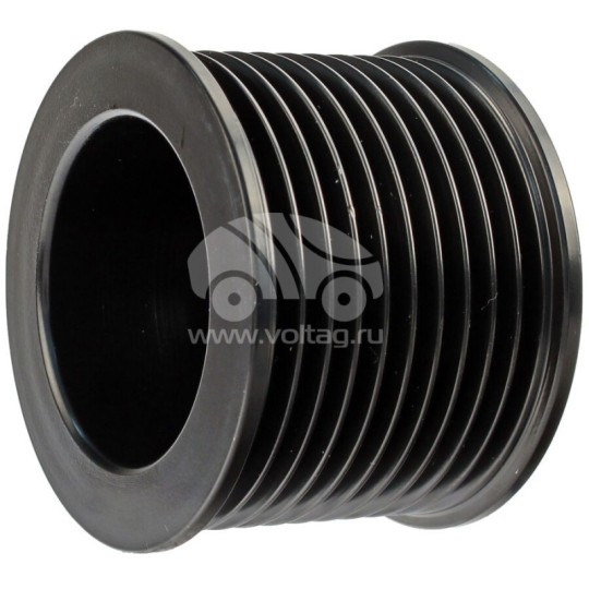 APP1392 Alternatör Kasnağı