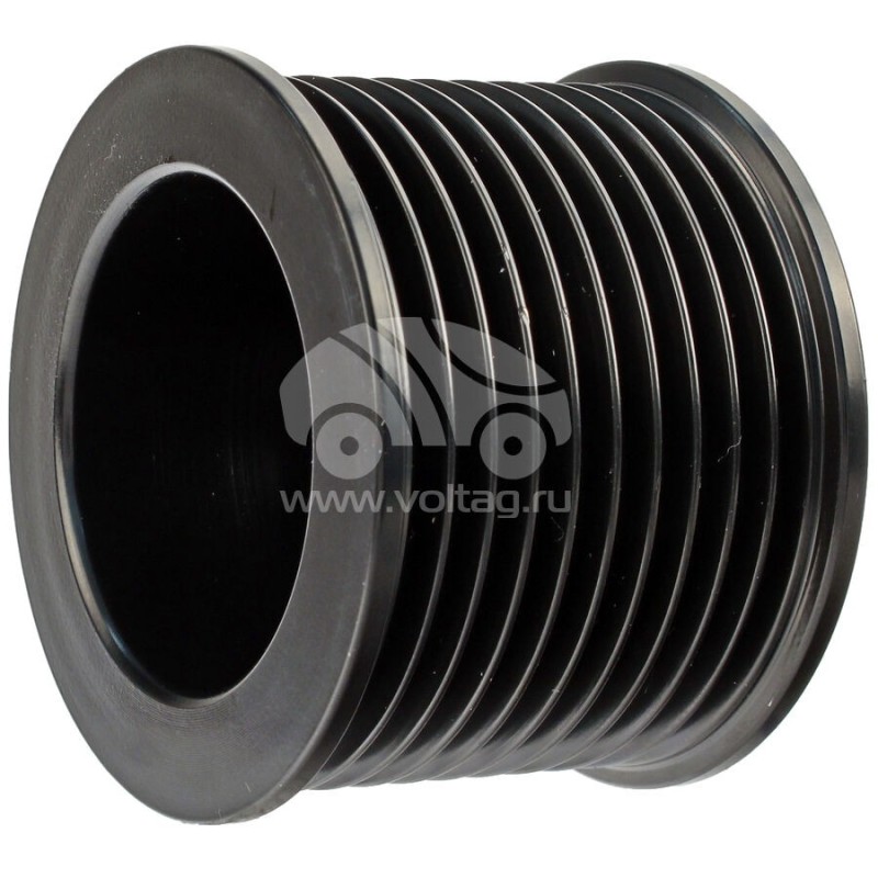 APP1392 Alternatör Kasnağı