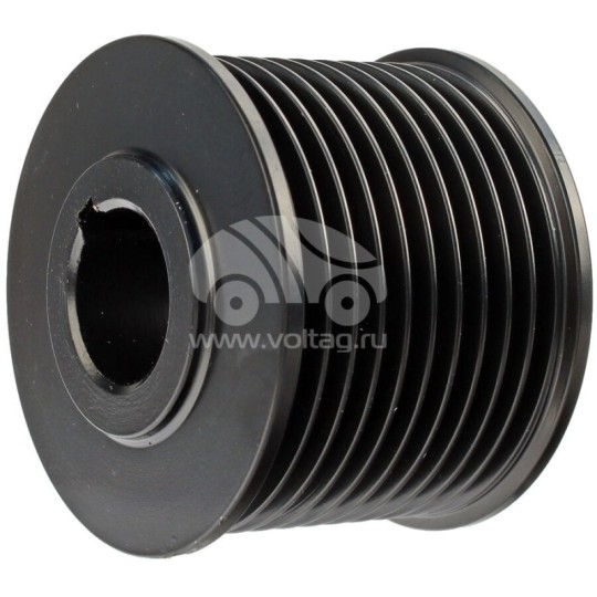 APP1392 Alternatör Kasnağı