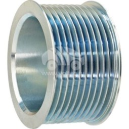 APP1393 Alternatör Kasnağı