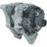 ALD4378 Alternatör