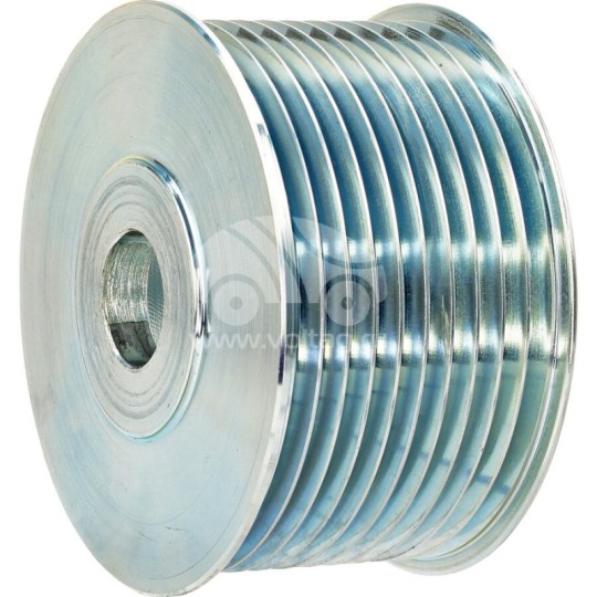 APP1393 Alternatör Kasnağı