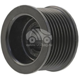 APP1444 Alternatör Kasnağı