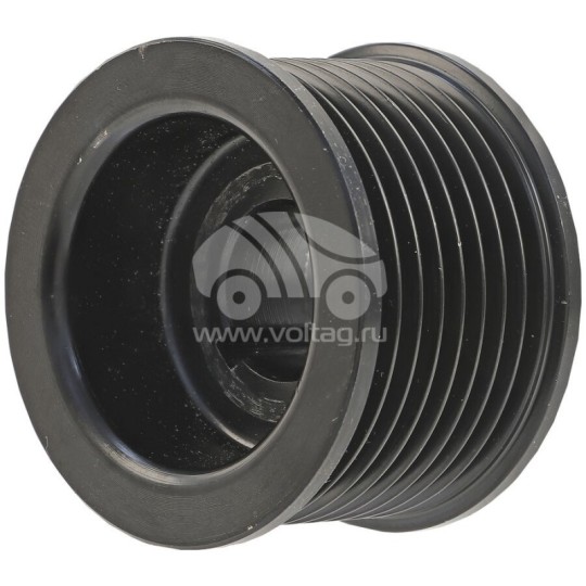 APP1444 Alternatör Kasnağı