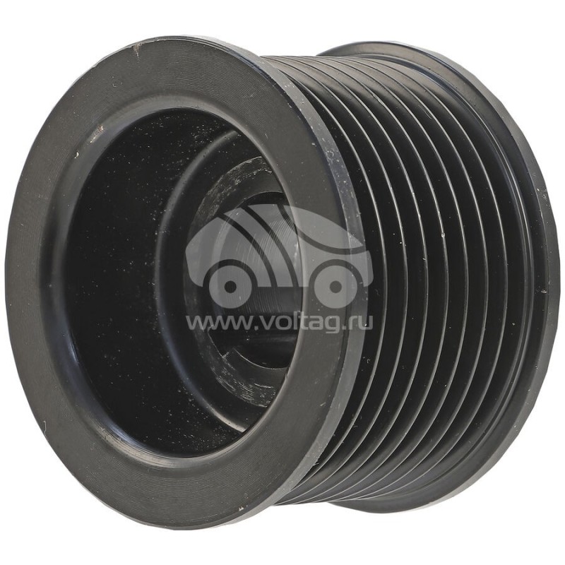 APP1444 Alternatör Kasnağı