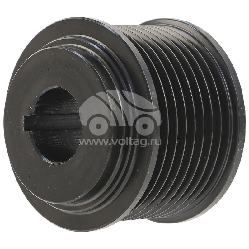 APP1444 Alternatör Kasnağı