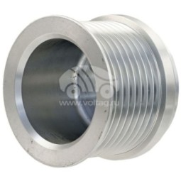 APP1459 Alternatör Kasnağı