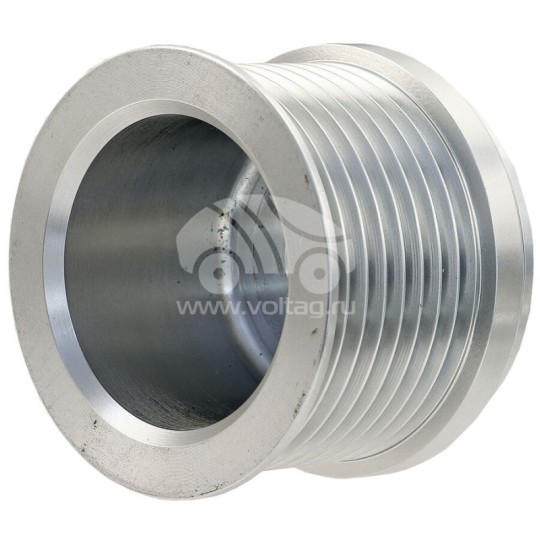 APP1459 Alternatör Kasnağı