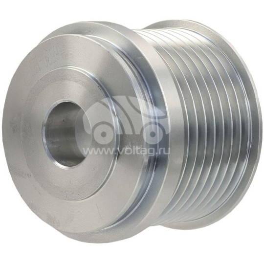 APP1459 Alternatör Kasnağı