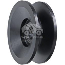 APP1523 Alternatör Kasnağı