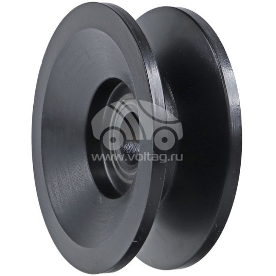 APP1523 Alternatör Kasnağı