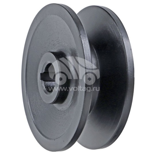 APP1523 Alternatör Kasnağı