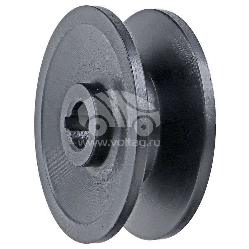 APP1523 Alternatör Kasnağı