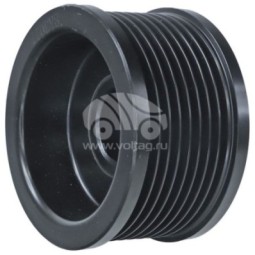 APP1551 Alternatör Kasnağı