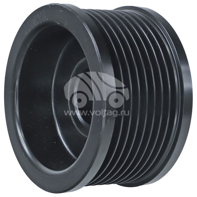 APP1551 Alternatör Kasnağı