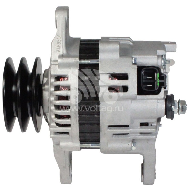ALH1516 Alternatör
