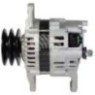 ALH1516 Alternatör