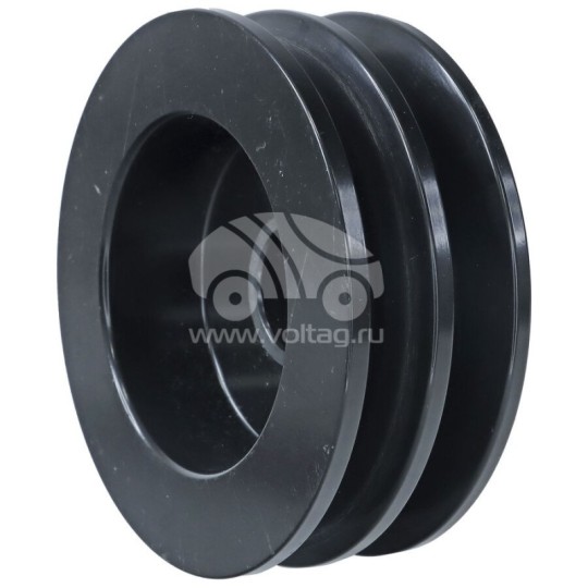 APP1552 Alternatör Kasnağı