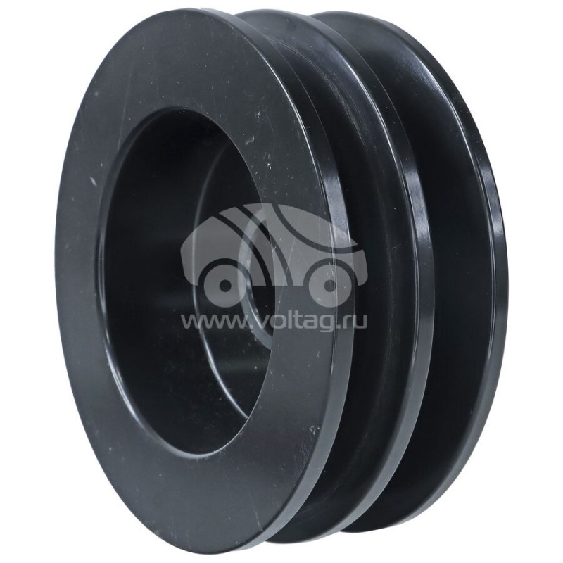 APP1552 Alternatör Kasnağı