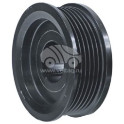 APP1565 Alternatör Kasnağı