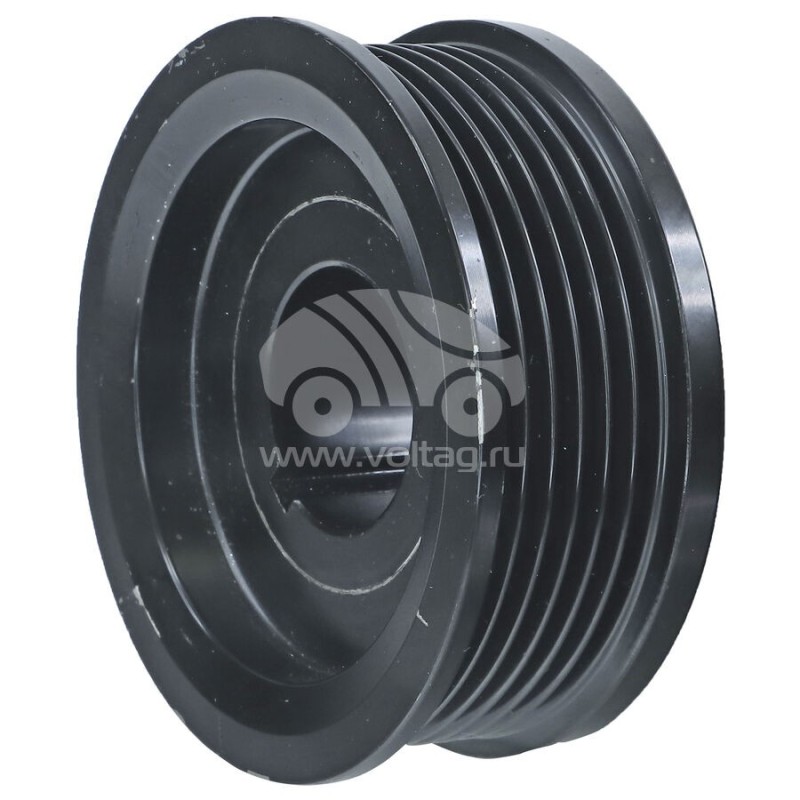 APP1565 Alternatör Kasnağı