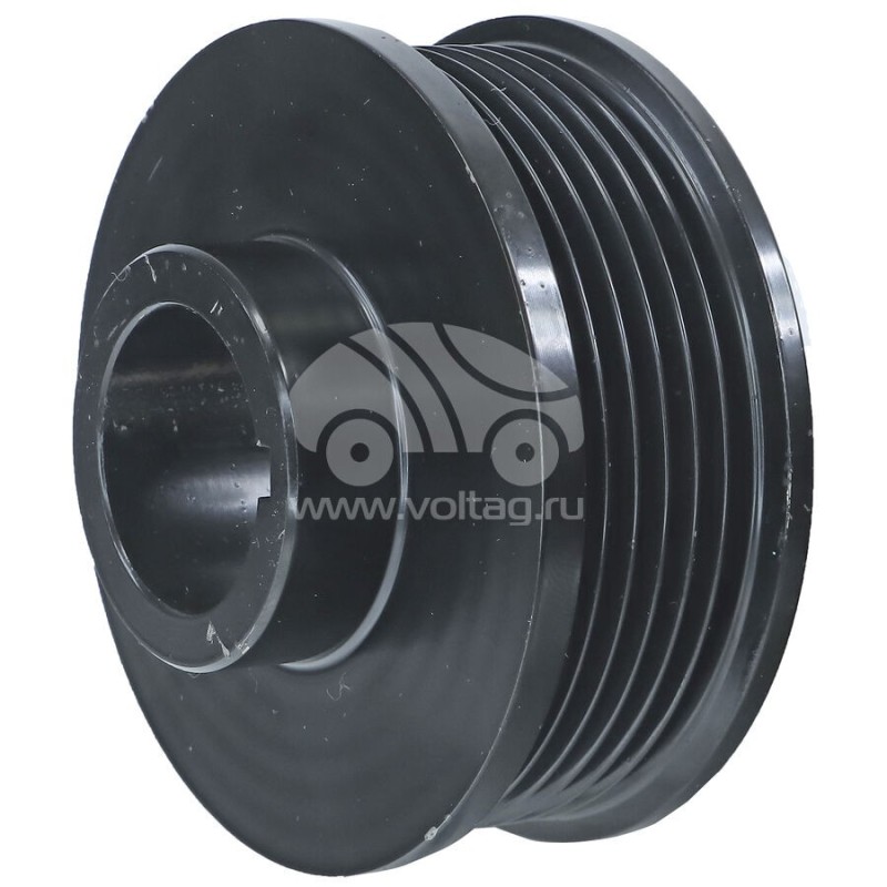 APP1565 Alternatör Kasnağı