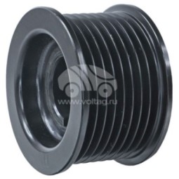 APP1568 Alternatör Kasnağı