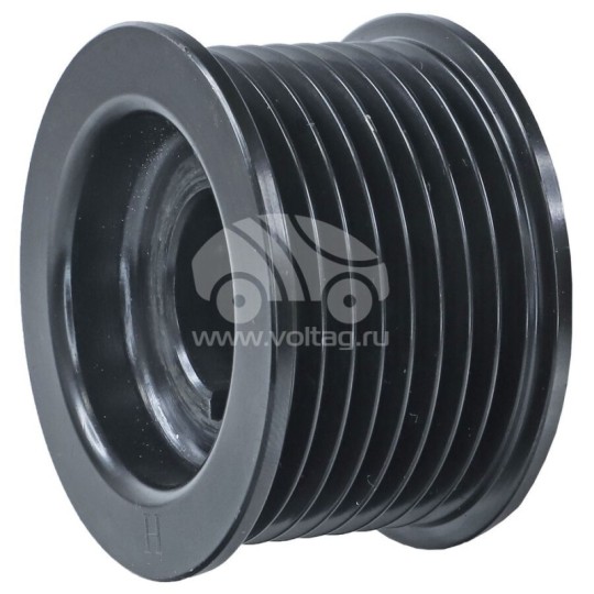 APP1568 Alternatör Kasnağı