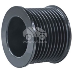 APP1569 Alternatör Kasnağı