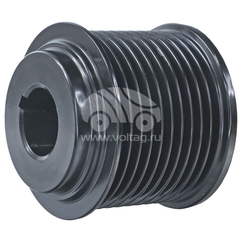 APP1569 Alternatör Kasnağı