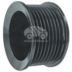 APP1570 Alternatör Kasnağı